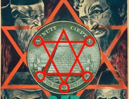 Illuminati,  les Illuminés,illumination, illuminé,  Pourquoi une société secrete Illuminati